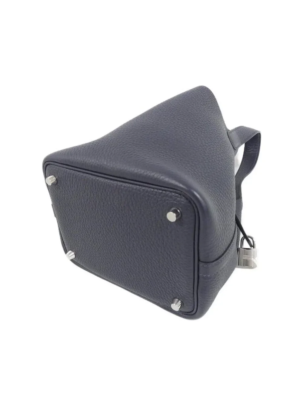 Hermes Picotin Lock PM